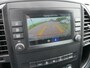 Mercedes-Benz Vito 114 CDI Extra Lang AUT. CLIMA NAVI CAMERA ** 14599 EX BTW **