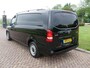 Mercedes-Benz Vito 114 CDI Extra Lang AUT. CLIMA NAVI CAMERA ** 14599 EX BTW **