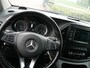 Mercedes-Benz Vito 114 CDI Extra Lang AUT. CLIMA NAVI CAMERA ** 14599 EX BTW **