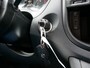 Mercedes-Benz Vito 114 CDI Extra Lang AUT. CLIMA NAVI CAMERA ** 14599 EX BTW **