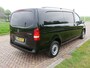 Mercedes-Benz Vito 114 CDI Extra Lang AUT. CLIMA NAVI CAMERA ** 14599 EX BTW **