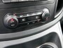 Mercedes-Benz Vito 114 CDI Extra Lang AUT. CLIMA NAVI CAMERA ** 14599 EX BTW **