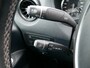 Mercedes-Benz Vito 114 CDI Extra Lang AUT. CLIMA NAVI CAMERA ** 14599 EX BTW **