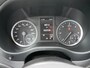 Mercedes-Benz Vito 114 CDI Extra Lang AUT. CLIMA NAVI CAMERA ** 14599 EX BTW **