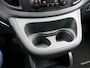 Mercedes-Benz Vito 114 CDI Extra Lang AUT. CLIMA NAVI CAMERA ** 14599 EX BTW **