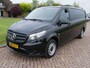 Mercedes-Benz Vito 114 CDI Extra Lang AUT. CLIMA NAVI CAMERA ** 14599 EX BTW **
