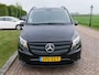 Mercedes-Benz Vito 114 CDI Extra Lang AUT. CLIMA NAVI CAMERA ** 14599 EX BTW **