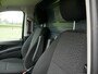 Mercedes-Benz Vito 114 CDI Extra Lang AUT. CLIMA NAVI CAMERA ** 14599 EX BTW **