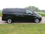 Mercedes-Benz Vito 114 CDI Extra Lang AUT. CLIMA NAVI CAMERA ** 14599 EX BTW **