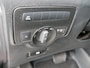Mercedes-Benz Vito 114 CDI Extra Lang AUT. CLIMA NAVI CAMERA ** 14599 EX BTW **