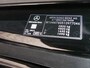 Mercedes-Benz Vito 114 CDI Extra Lang AUT. CLIMA NAVI CAMERA ** 14599 EX BTW **