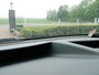 Mercedes-Benz Vito 114 CDI Extra Lang AUT. CLIMA NAVI CAMERA ** 14599 EX BTW **