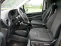 Mercedes-Benz Vito 114 CDI Extra Lang AUT. CLIMA NAVI CAMERA ** 14599 EX BTW **