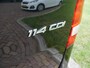 Mercedes-Benz Vito 114 CDI Extra Lang AUT. CLIMA NAVI CAMERA ** 14599 EX BTW **