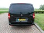 Mercedes-Benz Vito 114 CDI Extra Lang AUT. CLIMA NAVI CAMERA ** 14599 EX BTW **