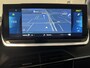 Peugeot e-2008 EV Allure Pack 50 kWh | Apple Carplay / Android Auto | 360 Camera | LED Koplampen | Privacy Glass |