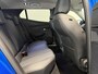 Peugeot e-2008 EV Allure Pack 50 kWh | Apple Carplay / Android Auto | 360 Camera | LED Koplampen | Privacy Glass |