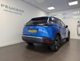 Peugeot e-2008 EV Allure Pack 50 kWh | Apple Carplay / Android Auto | 360 Camera | LED Koplampen | Privacy Glass |