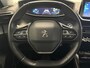 Peugeot e-2008 EV Allure Pack 50 kWh | Apple Carplay / Android Auto | 360 Camera | LED Koplampen | Privacy Glass |