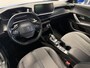 Peugeot e-2008 EV Allure Pack 50 kWh | Apple Carplay / Android Auto | 360 Camera | LED Koplampen | Privacy Glass |