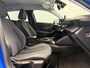 Peugeot e-2008 EV Allure Pack 50 kWh | Apple Carplay / Android Auto | 360 Camera | LED Koplampen | Privacy Glass |