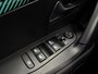Peugeot e-2008 EV Allure Pack 50 kWh | Apple Carplay / Android Auto | 360 Camera | LED Koplampen | Privacy Glass |