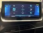 Peugeot e-2008 EV Allure Pack 50 kWh | Apple Carplay / Android Auto | 360 Camera | LED Koplampen | Privacy Glass |