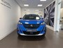 Peugeot e-2008 EV Allure Pack 50 kWh | Apple Carplay / Android Auto | 360 Camera | LED Koplampen | Privacy Glass |