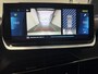 Peugeot e-2008 EV Allure Pack 50 kWh | Apple Carplay / Android Auto | 360 Camera | LED Koplampen | Privacy Glass |