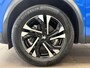 Peugeot e-2008 EV Allure Pack 50 kWh | Apple Carplay / Android Auto | 360 Camera | LED Koplampen | Privacy Glass |