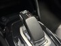 Peugeot e-2008 EV Allure Pack 50 kWh | Apple Carplay / Android Auto | 360 Camera | LED Koplampen | Privacy Glass |