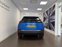 Peugeot e-2008 EV Allure Pack 50 kWh | Apple Carplay / Android Auto | 360 Camera | LED Koplampen | Privacy Glass |