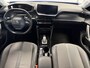 Peugeot e-2008 EV Allure Pack 50 kWh | Apple Carplay / Android Auto | 360 Camera | LED Koplampen | Privacy Glass |