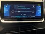 Peugeot e-2008 EV Allure Pack 50 kWh | Apple Carplay / Android Auto | 360 Camera | LED Koplampen | Privacy Glass |