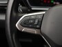 Volkswagen Caddy Cargo 2.0 TDI 122pk DSG 1-ST Edition | Navigatie | Airco | ACC | LED | Camera | App connect | PDC | Multi-stuur | DAB | RVS side bars | RVS Rearbar | 17" LM velgen | Betimmering |