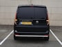 Volkswagen Caddy Cargo 2.0 TDI 122pk DSG 1-ST Edition | Navigatie | Airco | ACC | LED | Camera | App connect | PDC | Multi-stuur | DAB | RVS side bars | RVS Rearbar | 17" LM velgen | Betimmering |