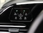 Volkswagen Caddy Cargo 2.0 TDI 122pk DSG 1-ST Edition | Navigatie | Airco | ACC | LED | Camera | App connect | PDC | Multi-stuur | DAB | RVS side bars | RVS Rearbar | 17" LM velgen | Betimmering |