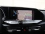 Volkswagen Caddy Cargo 2.0 TDI 122pk DSG 1-ST Edition | Navigatie | Airco | ACC | LED | Camera | App connect | PDC | Multi-stuur | DAB | RVS side bars | RVS Rearbar | 17" LM velgen | Betimmering |