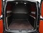 Volkswagen Caddy Cargo 2.0 TDI 122pk DSG 1-ST Edition | Navigatie | Airco | ACC | LED | Camera | App connect | PDC | Multi-stuur | DAB | RVS side bars | RVS Rearbar | 17" LM velgen | Betimmering |