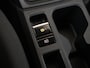 Volkswagen Caddy Cargo 2.0 TDI 122pk DSG 1-ST Edition | Navigatie | Airco | ACC | LED | Camera | App connect | PDC | Multi-stuur | DAB | RVS side bars | RVS Rearbar | 17" LM velgen | Betimmering |