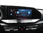 Volkswagen Caddy Cargo 2.0 TDI 122pk DSG 1-ST Edition | Navigatie | Airco | ACC | LED | Camera | App connect | PDC | Multi-stuur | DAB | RVS side bars | RVS Rearbar | 17" LM velgen | Betimmering |