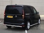 Volkswagen Caddy Cargo 2.0 TDI 122pk DSG 1-ST Edition | Navigatie | Airco | ACC | LED | Camera | App connect | PDC | Multi-stuur | DAB | RVS side bars | RVS Rearbar | 17" LM velgen | Betimmering |