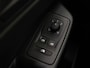 Volkswagen Caddy Cargo 2.0 TDI 122pk DSG 1-ST Edition | Navigatie | Airco | ACC | LED | Camera | App connect | PDC | Multi-stuur | DAB | RVS side bars | RVS Rearbar | 17" LM velgen | Betimmering |