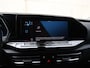 Volkswagen Caddy Cargo 2.0 TDI 122pk DSG 1-ST Edition | Navigatie | Airco | ACC | LED | Camera | App connect | PDC | Multi-stuur | DAB | RVS side bars | RVS Rearbar | 17" LM velgen | Betimmering |