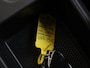 Volkswagen Caddy Cargo 2.0 TDI 122pk DSG 1-ST Edition | Navigatie | Airco | ACC | LED | Camera | App connect | PDC | Multi-stuur | DAB | RVS side bars | RVS Rearbar | 17" LM velgen | Betimmering |