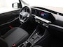 Volkswagen Caddy Cargo 2.0 TDI 122pk DSG 1-ST Edition | Navigatie | Airco | ACC | LED | Camera | App connect | PDC | Multi-stuur | DAB | RVS side bars | RVS Rearbar | 17" LM velgen | Betimmering |