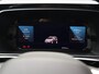 Volkswagen Caddy Cargo 2.0 TDI 122pk DSG 1-ST Edition | Navigatie | Airco | ACC | LED | Camera | App connect | PDC | Multi-stuur | DAB | RVS side bars | RVS Rearbar | 17" LM velgen | Betimmering |