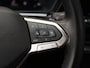 Volkswagen Caddy Cargo 2.0 TDI 122pk DSG 1-ST Edition | Navigatie | Airco | ACC | LED | Camera | App connect | PDC | Multi-stuur | DAB | RVS side bars | RVS Rearbar | 17" LM velgen | Betimmering |