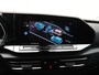 Volkswagen Caddy Cargo 2.0 TDI 122pk DSG 1-ST Edition | Navigatie | Airco | ACC | LED | Camera | App connect | PDC | Multi-stuur | DAB | RVS side bars | RVS Rearbar | 17" LM velgen | Betimmering |