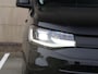 Volkswagen Caddy Cargo 2.0 TDI 122pk DSG 1-ST Edition | Navigatie | Airco | ACC | LED | Camera | App connect | PDC | Multi-stuur | DAB | RVS side bars | RVS Rearbar | 17" LM velgen | Betimmering |